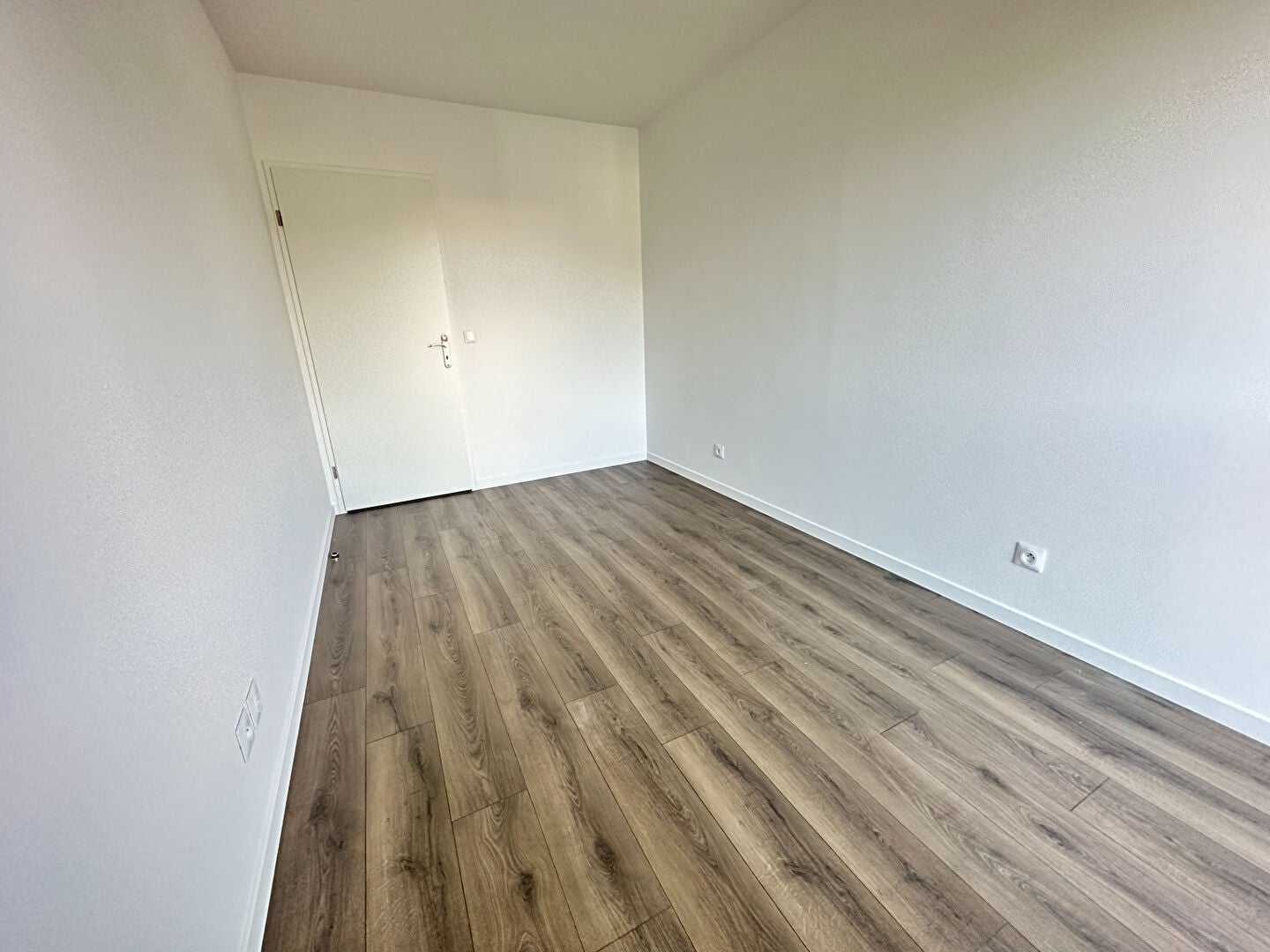 Appartement Villa Windsor Flammarion à Melun