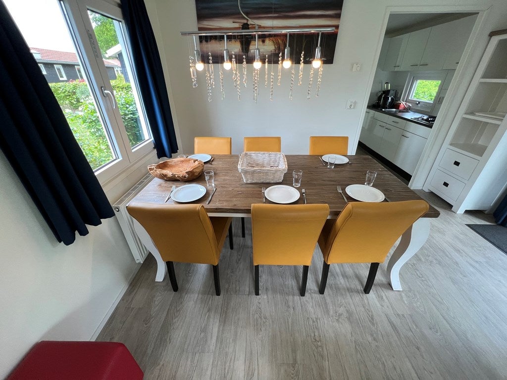 Woning te koop: Varelseweg 211HA04, Hulshorst