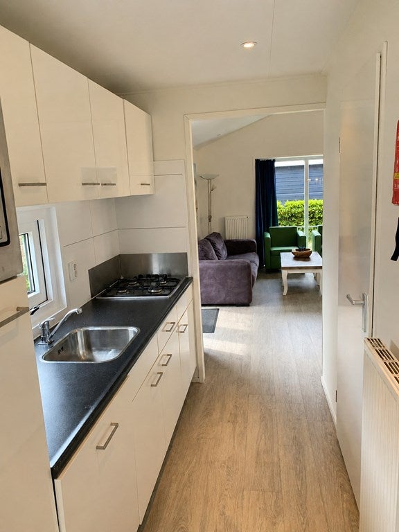 Woning te koop: Varelseweg 211HA04, Hulshorst