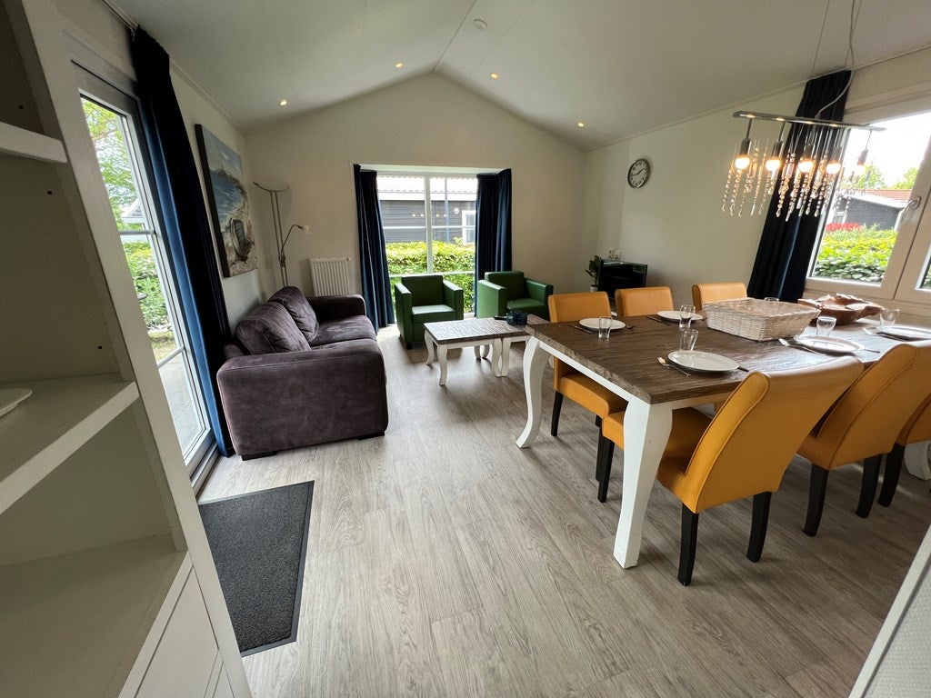 Woning te koop: Varelseweg 211HA04, Hulshorst