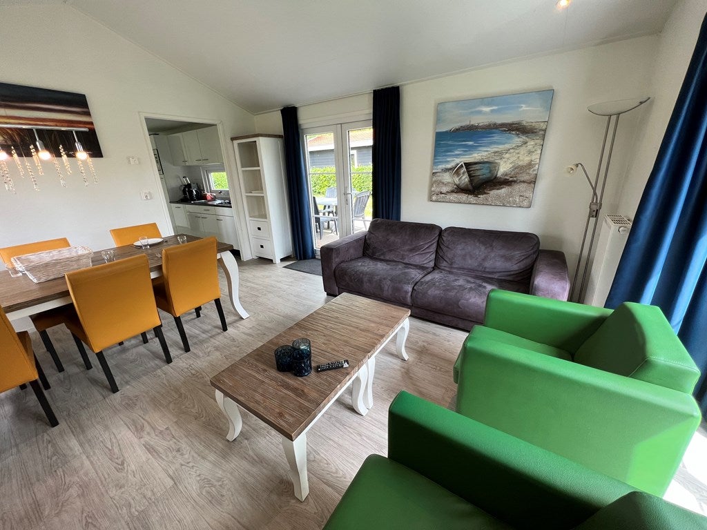 Woning te koop: Varelseweg 211HA04, Hulshorst