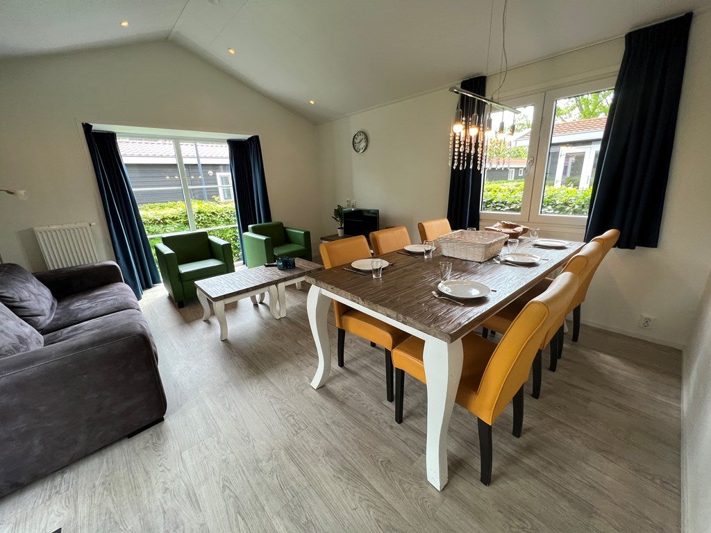 Woning te koop: Varelseweg 211HA04, Hulshorst