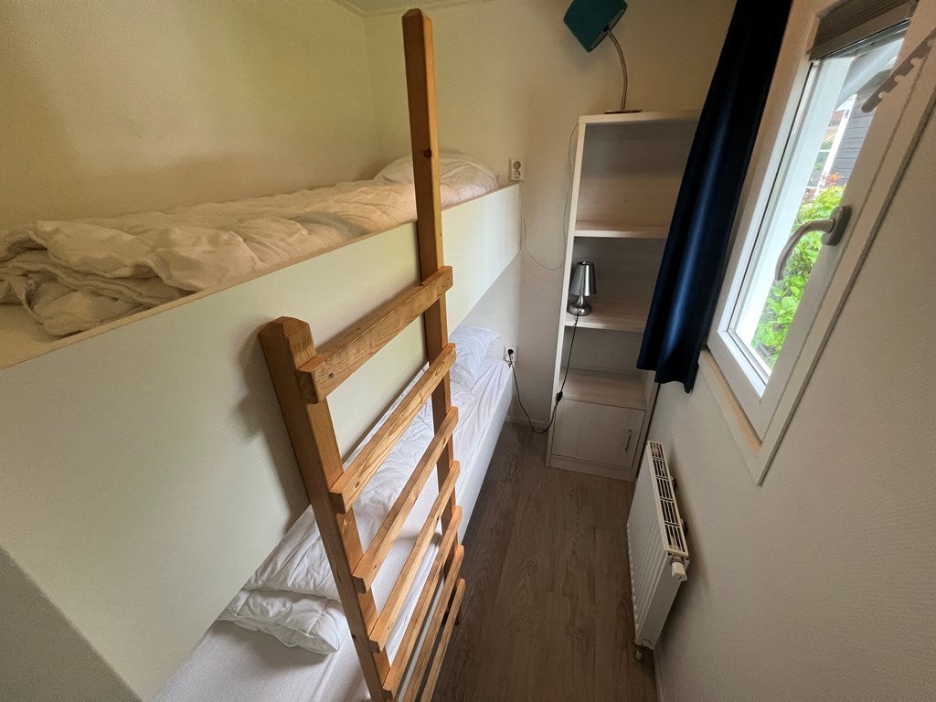 Woning te koop: Varelseweg 211HA04, Hulshorst