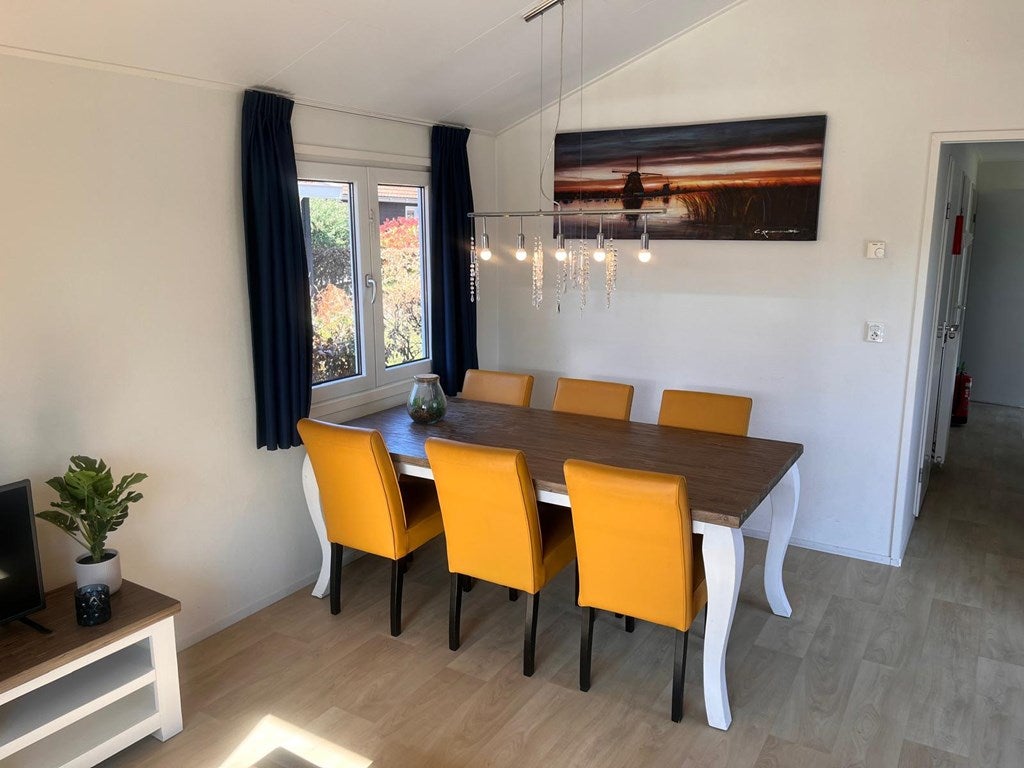 Woning te koop: Varelseweg 211HA04, Hulshorst