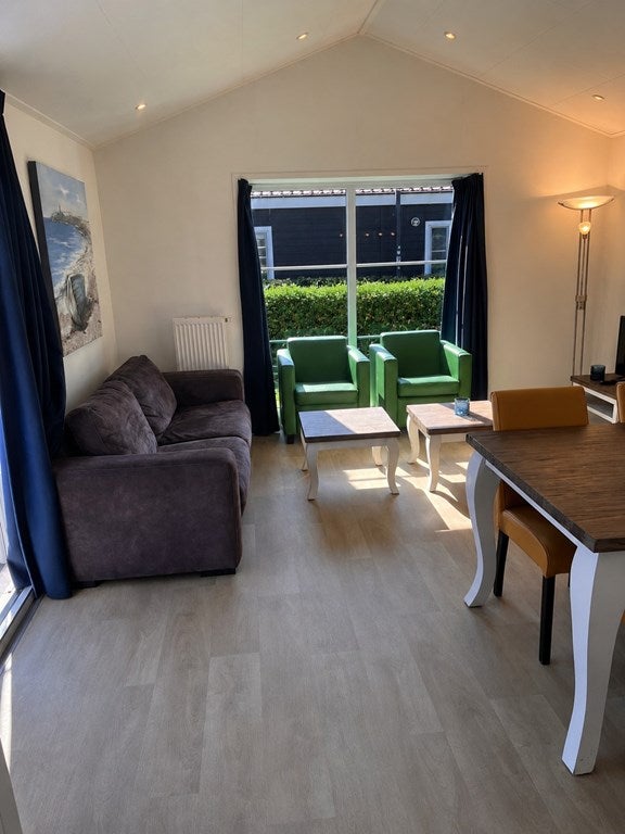 Woning te koop: Varelseweg 211HA04, Hulshorst