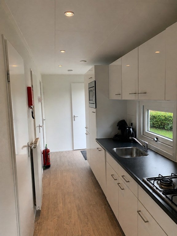 Woning te koop: Varelseweg 211HA04, Hulshorst