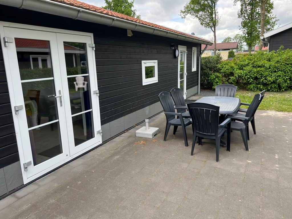 Woning te koop: Varelseweg 211HA04, Hulshorst