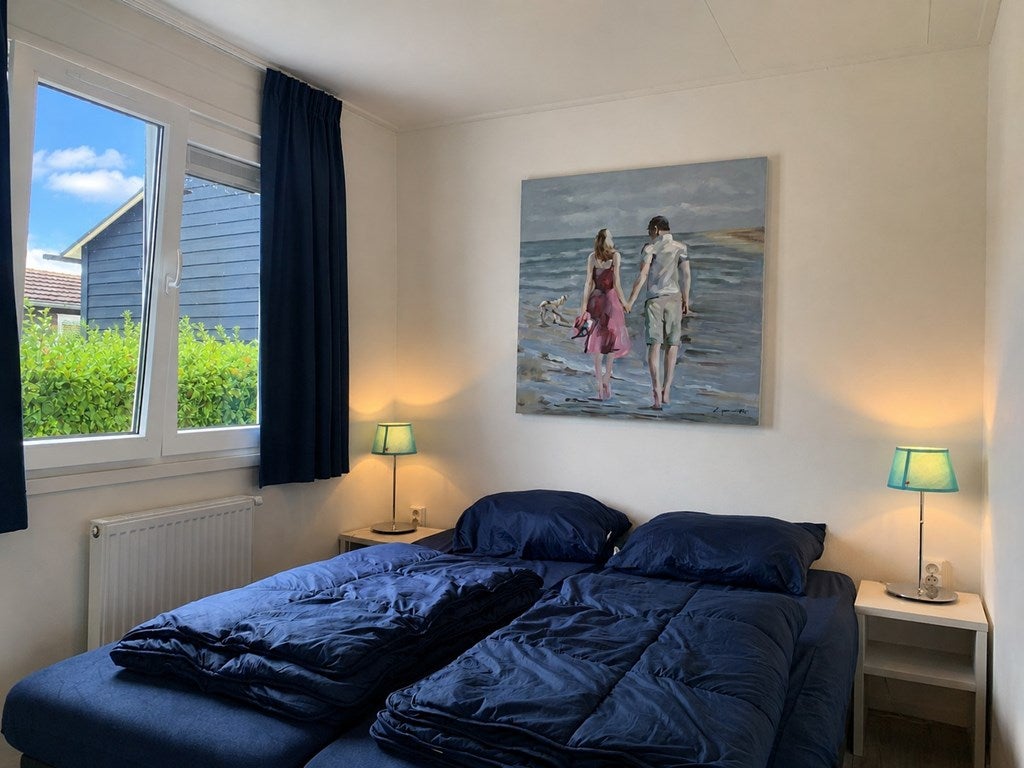 Woning te koop: Varelseweg 211HA04, Hulshorst
