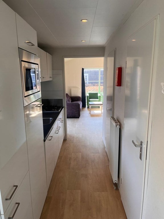 Woning te koop: Varelseweg 211HA04, Hulshorst