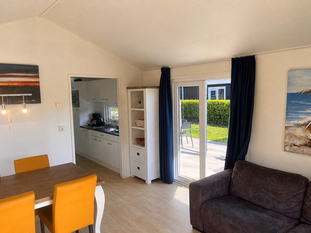 Woning te koop: Varelseweg 211HA04, Hulshorst