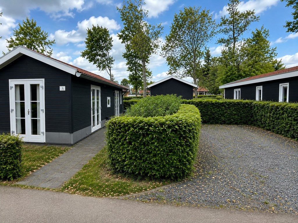 Woning te koop: Varelseweg 211HA04, Hulshorst