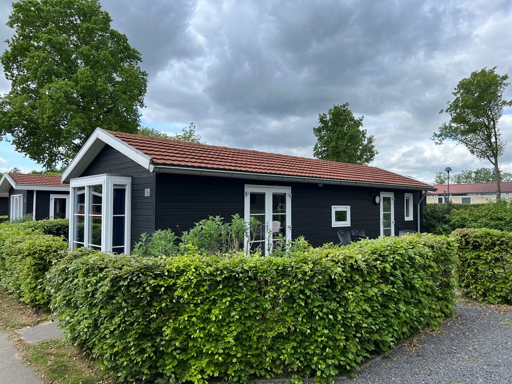 Woning te koop: Varelseweg 211HA04, Hulshorst