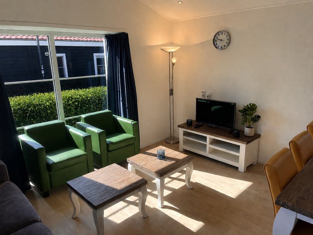 Woning te koop: Varelseweg 211HA04, Hulshorst