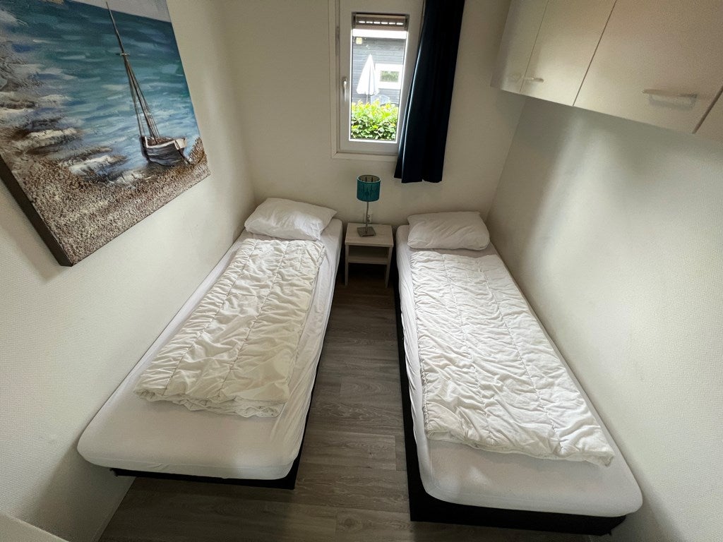 Woning te koop: Varelseweg 211HA04, Hulshorst
