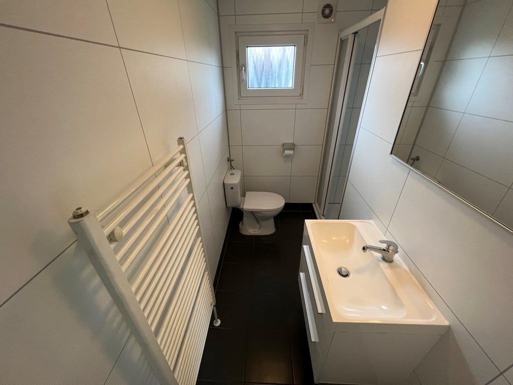 Woning te koop: Varelseweg 211HA04, Hulshorst