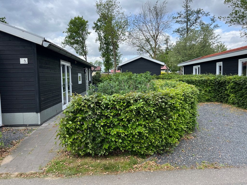 Woning te koop: Varelseweg 211HA04, Hulshorst