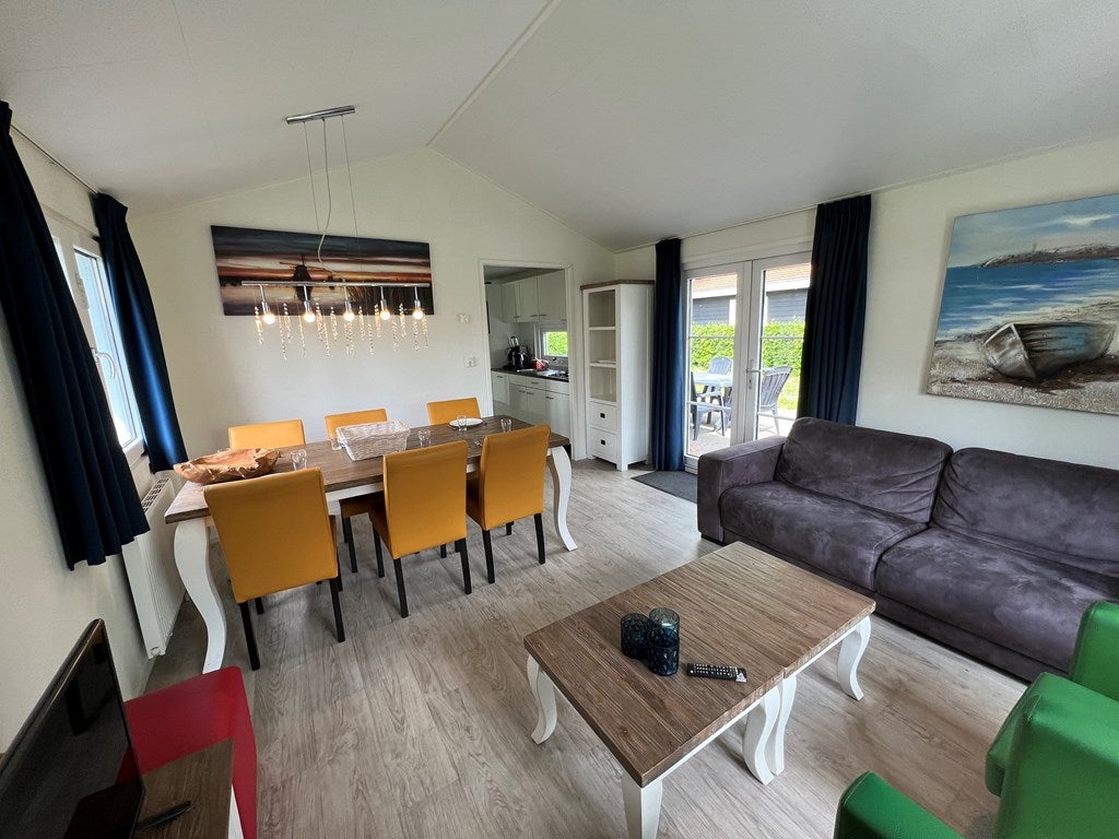 Woning te koop: Varelseweg 211HA04, Hulshorst