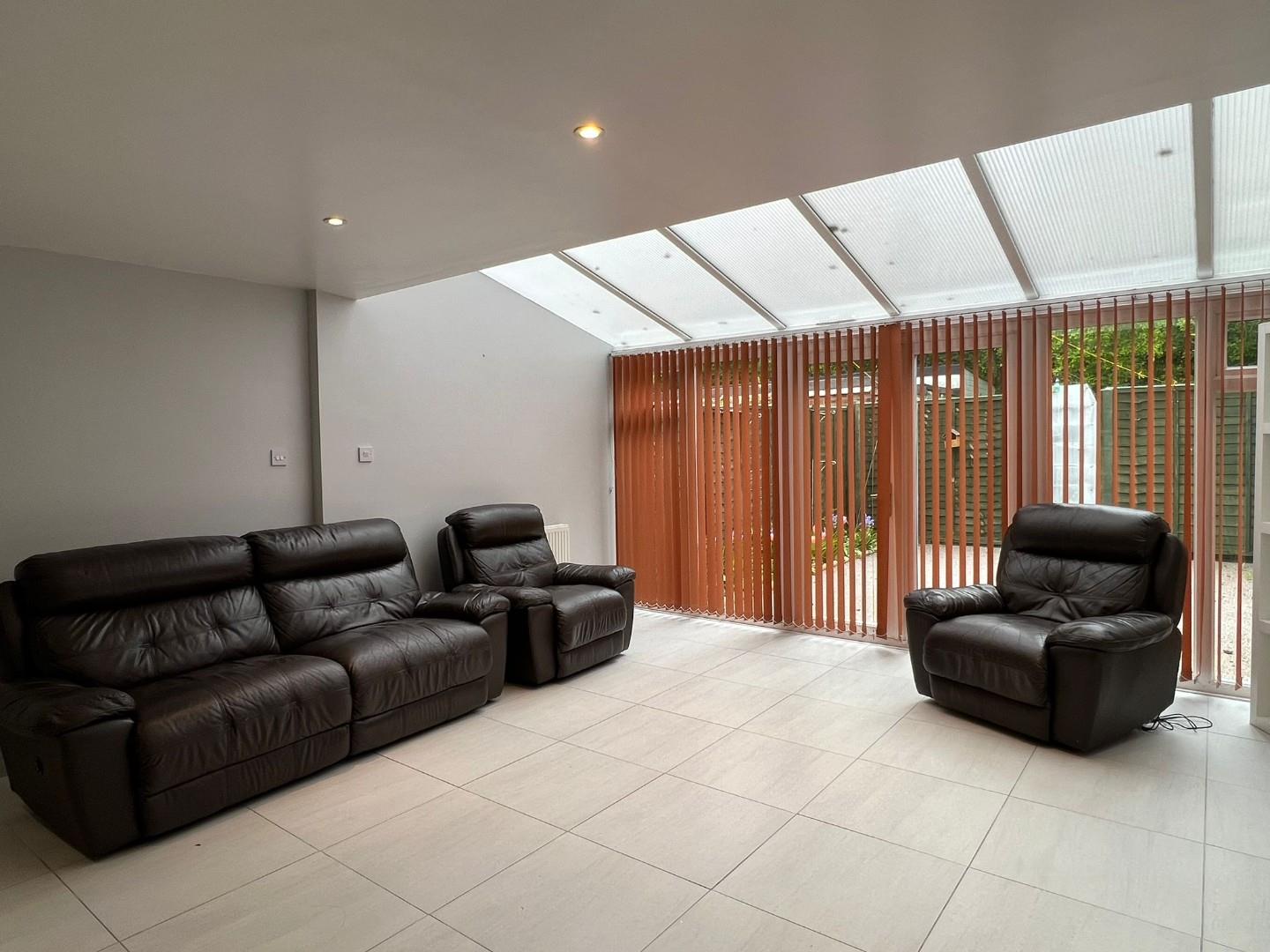 House Acorn Close in Greater London