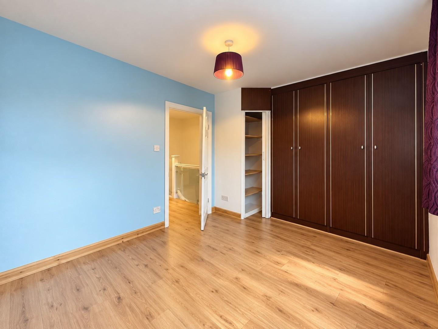 House Acorn Close in Greater London