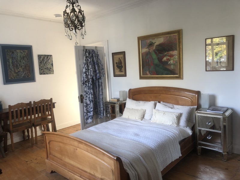 Room North Street in Bristol