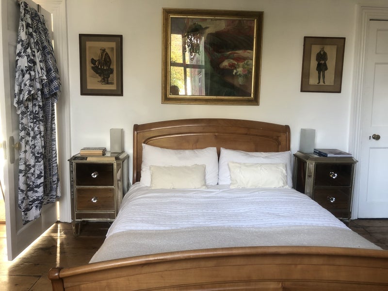 Room North Street in Bristol