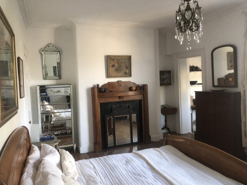 Room North Street in Bristol