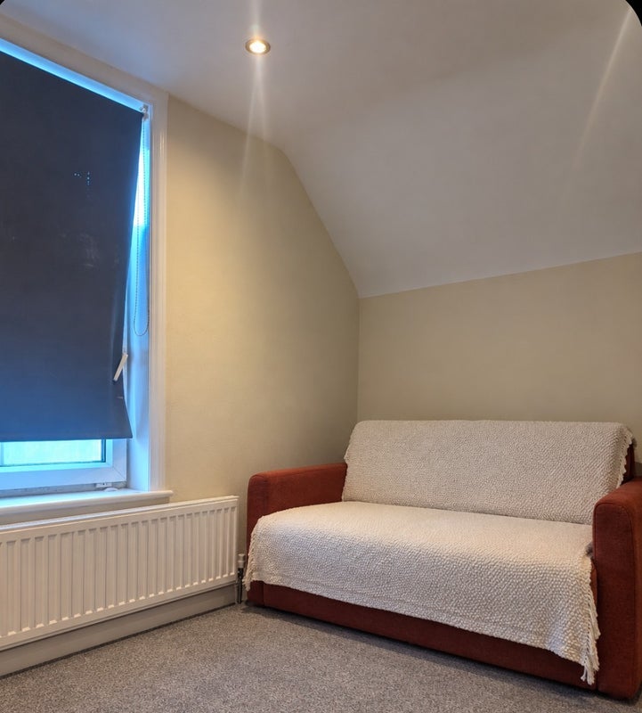 Room Old Kent Road in Greater London