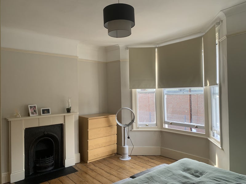 Room Deanery Road in Greater London