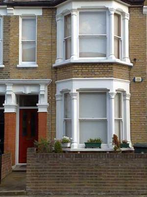 Room Deanery Road in Greater London