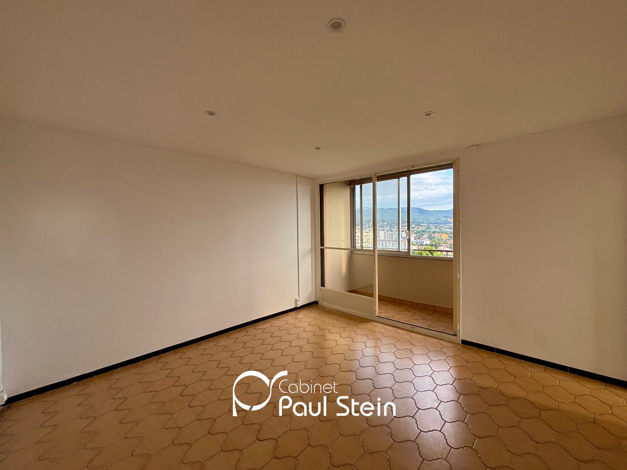 Appartement Traverse Lieutaud à Marseille