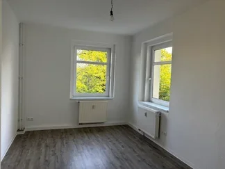 Wohnung Fridtjof-Nansen-Straße in Leipzig