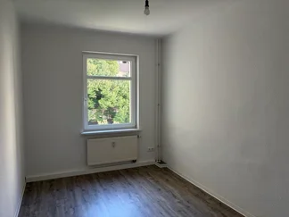Wohnung Fridtjof-Nansen-Straße in Leipzig