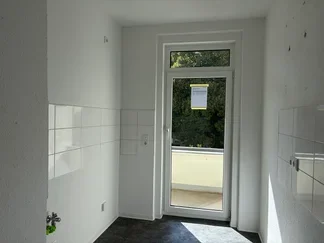 Wohnung Fridtjof-Nansen-Straße in Leipzig
