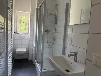 Wohnung Fridtjof-Nansen-Straße in Leipzig