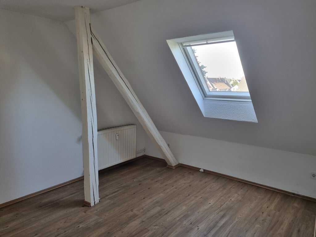 Wohnung Pottkamp in Hamm
