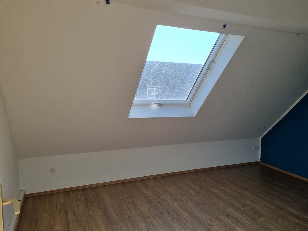 Wohnung Pottkamp in Hamm