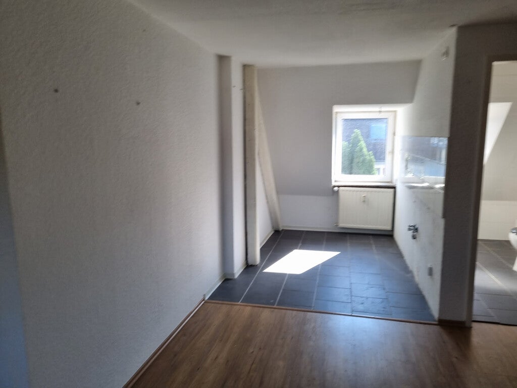 Wohnung Pottkamp in Hamm
