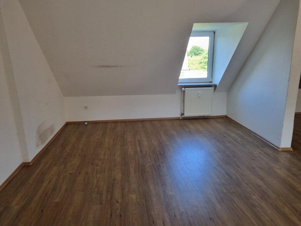 Wohnung Pottkamp in Hamm