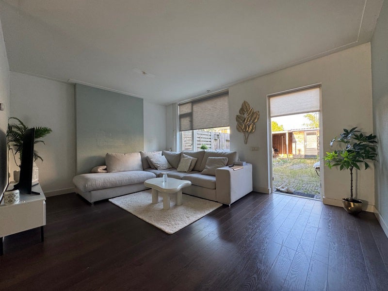 Appartement Spechtrand in Vught