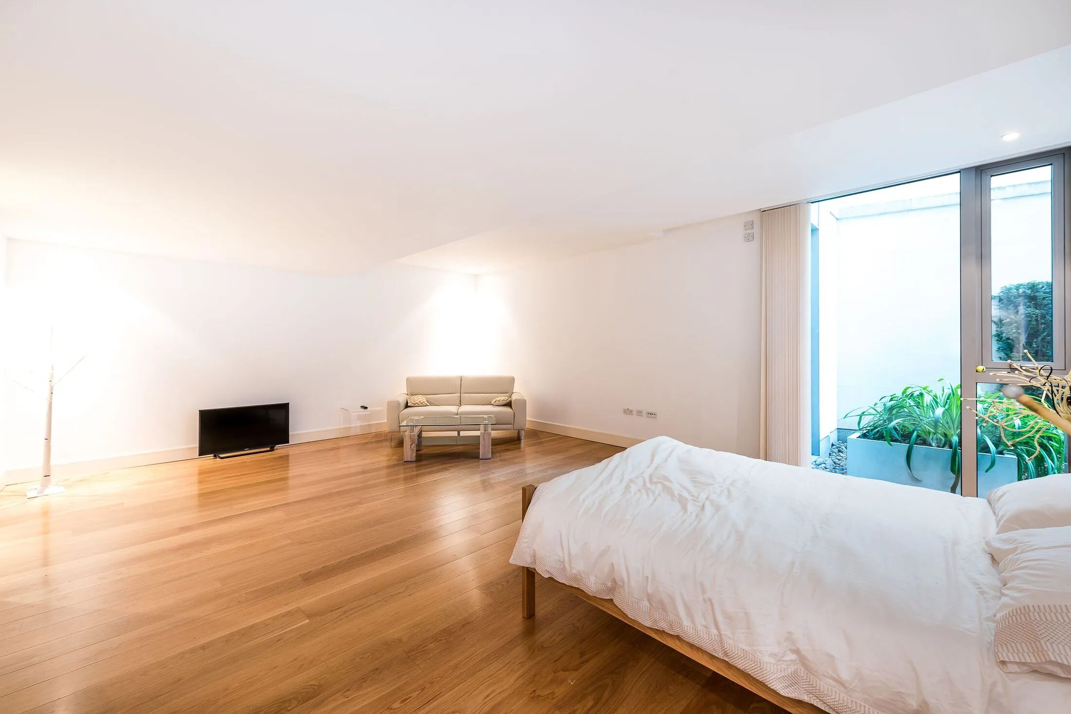 Flat Knightsbridge in City of Westminster