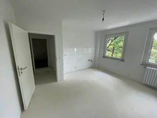 Wohnung Gahlensche Straße in Bochum