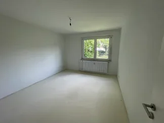 Wohnung Gahlensche Straße in Bochum