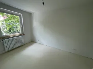 Wohnung Gahlensche Straße in Bochum