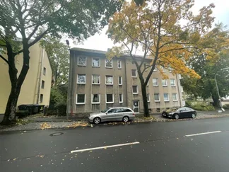 Wohnung Gahlensche Straße in Bochum