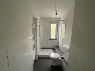 Wohnung Gahlensche Straße in Bochum