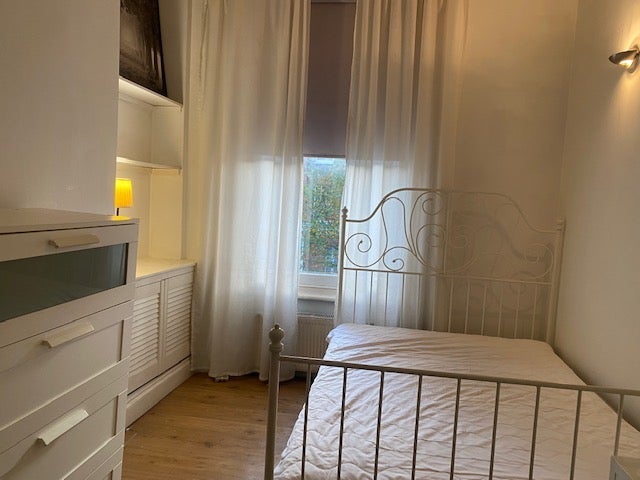 Room Shirland Road in City of Westminster