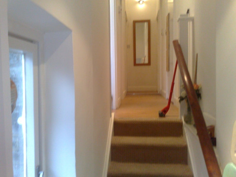 Room Shirland Road in City of Westminster