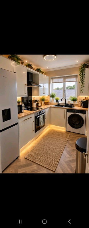 Room Tower Street in Heywood