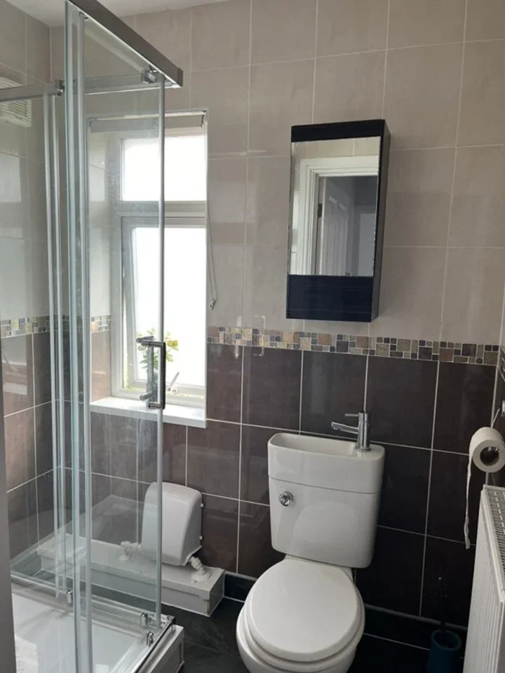 Room Eden Avenue in Chatham