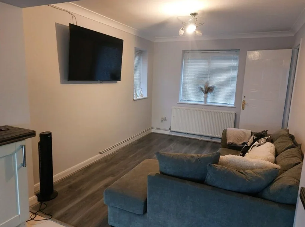 Room Eden Avenue in Chatham